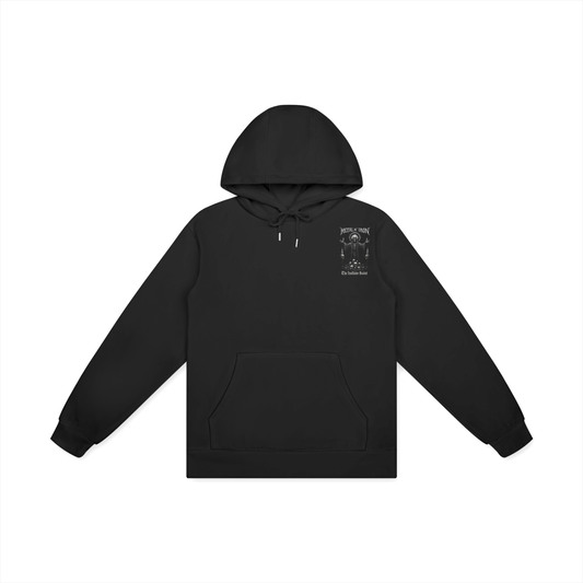Hollow Saint Hoodie